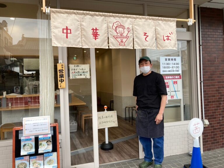 koe_022_1