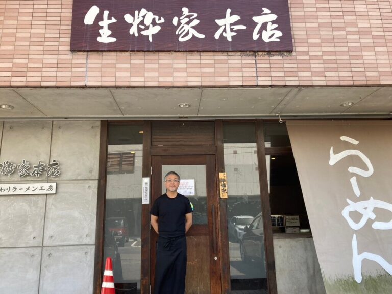 koe_023_1