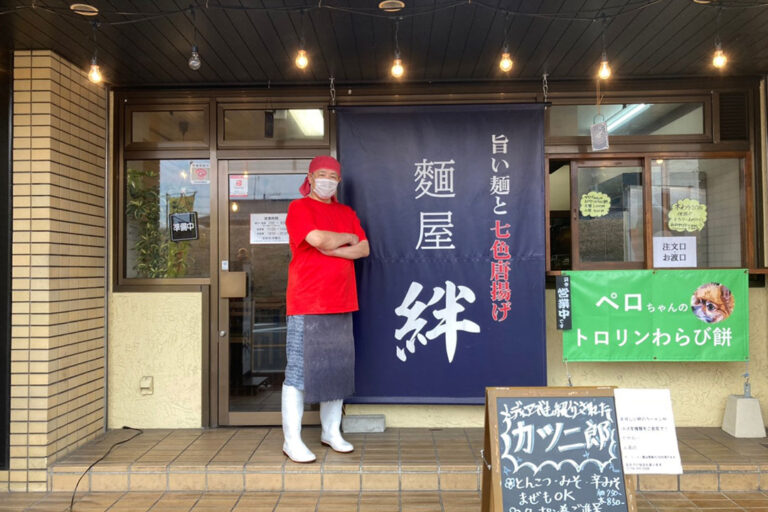 koe_10_1