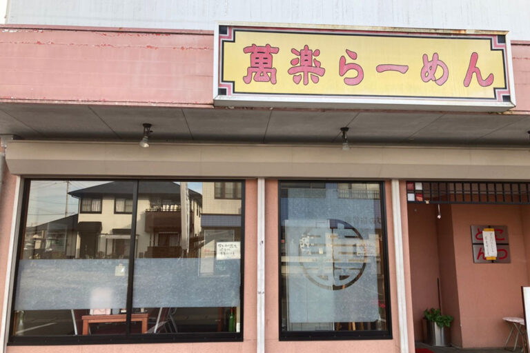 koe_12_1