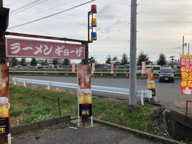 koe_15_4