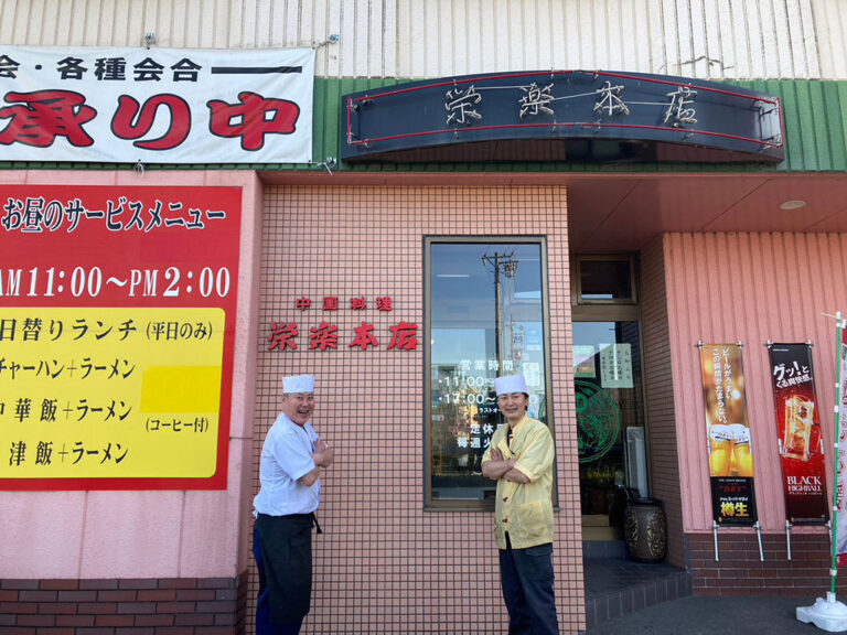koe_16_1